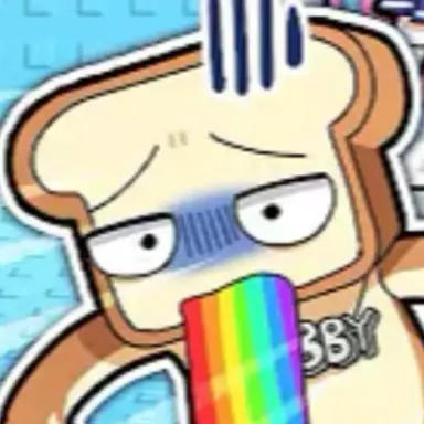 Profile image of 준브레드