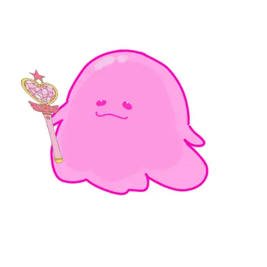 Profile image of 유포