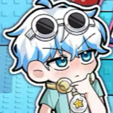 Profile image of 우유참치