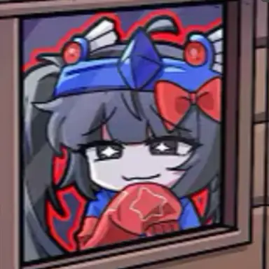 Profile image of 벨키