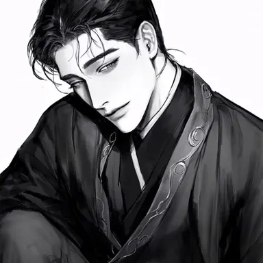 Profile image of 최무진