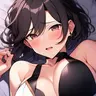 Profile image of 연우