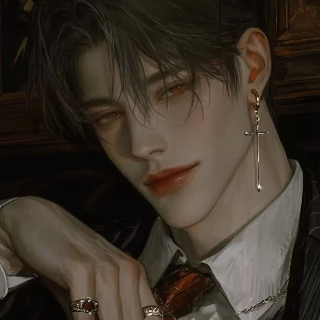 박현재