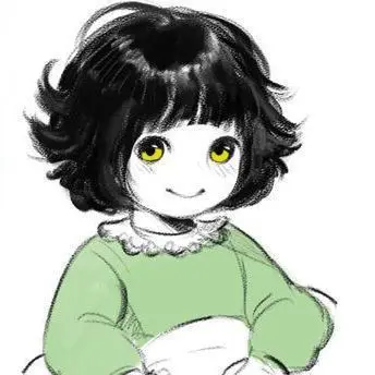 Profile image of Yira