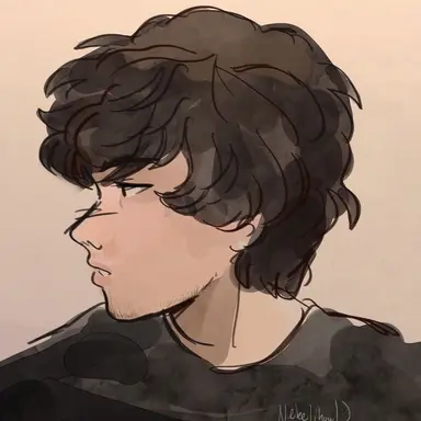 Profile image of Daniel