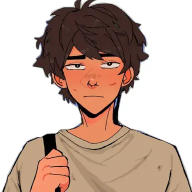 Profile image of Aveny