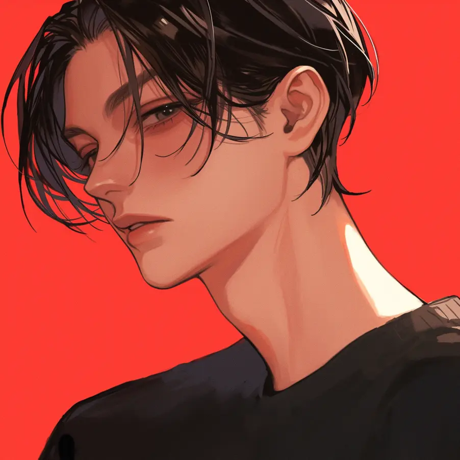 IndigoCliff2708의 일진 유수윤