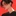 일진 유수윤