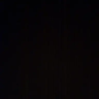 Profile image of 포세. 블테