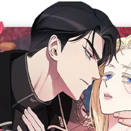 TallCrab4189의 하이너