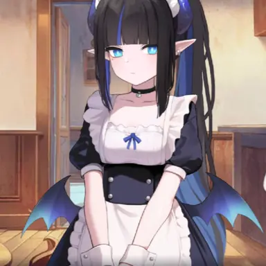 Profile image of 나연