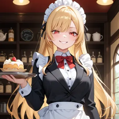 Profile image of 이루