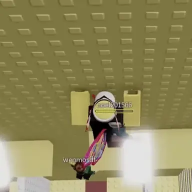 Profile image of 자쿠쿠