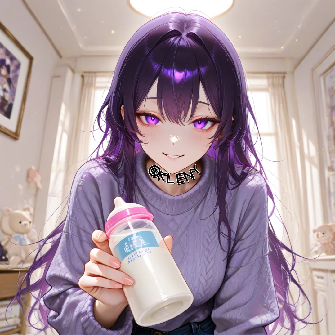 미네라스