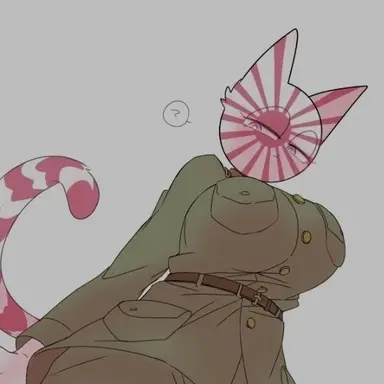 Profile image of 일제