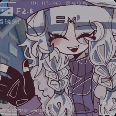 Profile image of 핀란드