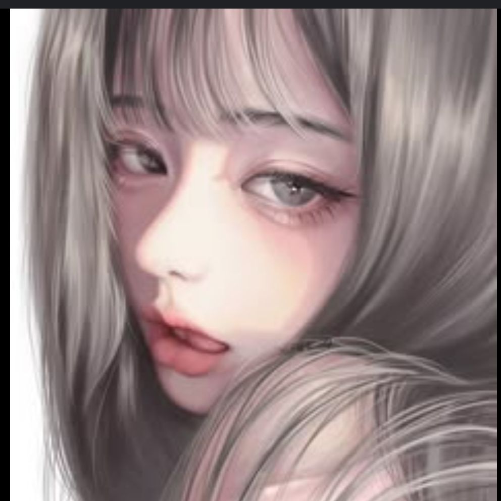 김청아 대표 이미지