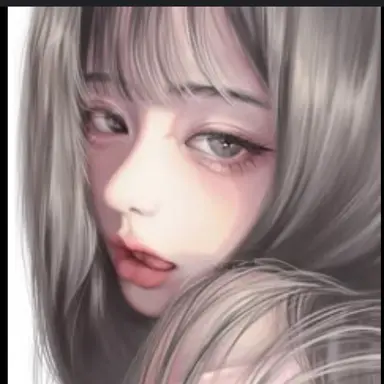 Profile image of 김청아