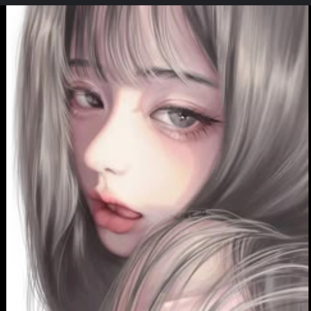 김청아