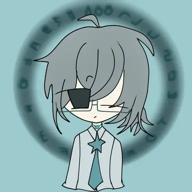 Profile image of 차국어
