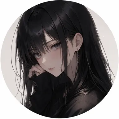 Profile image of 玲奈
