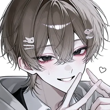 Profile image of 翔太