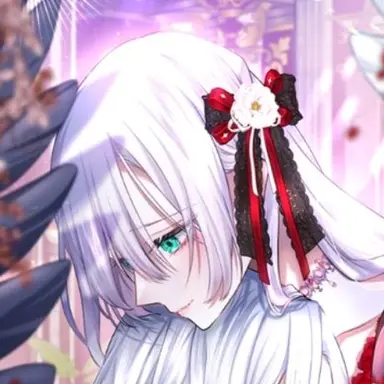 Profile image of ラリア