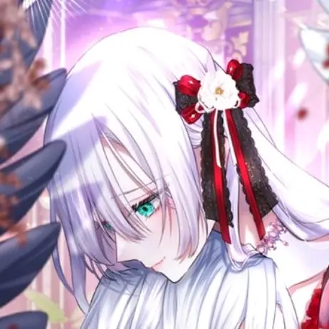 TenderApple7821의 幼馴染みが私を殺そうとしてきます