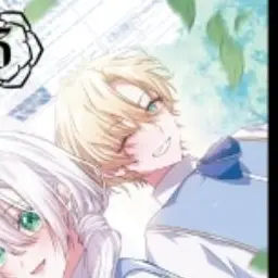 Profile image of ロメオ