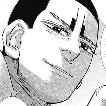 Profile image of 鯉登平之丞