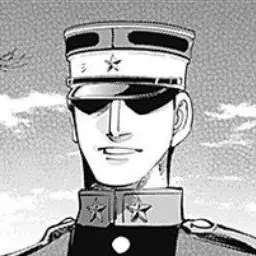 Profile image of 花沢勇作