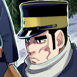 Profile image of 野間直明