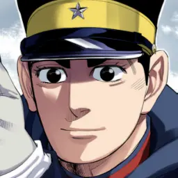 Profile image of 三島剣之助