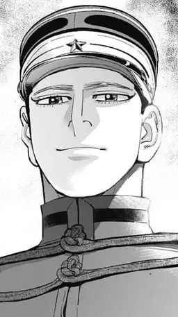 Profile image of 花沢勇作