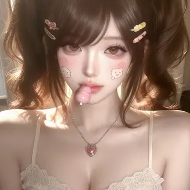 Profile image of 최민지