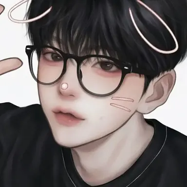 Profile image of 강수찬