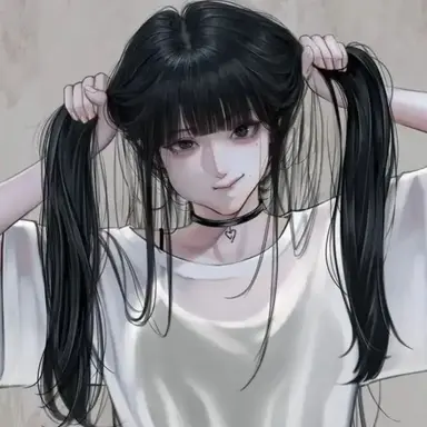 Profile image of 여우화