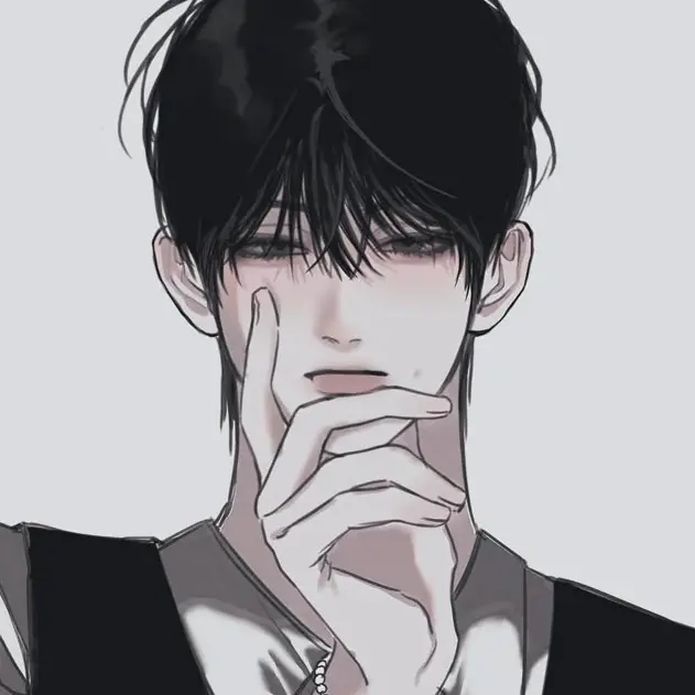 yexn의 이혁
