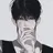 이혁
