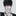 이혁