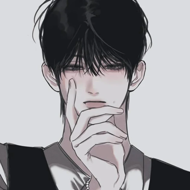 이혁