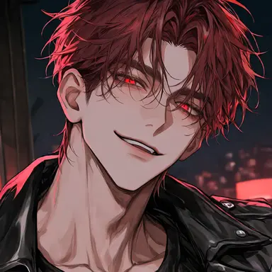 Profile image of 유가