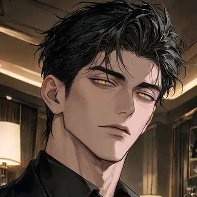 Profile image of 사쿠오미
