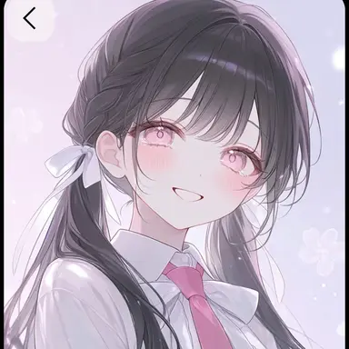 Profile image of 오지현
