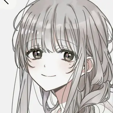 Profile image of 유다희