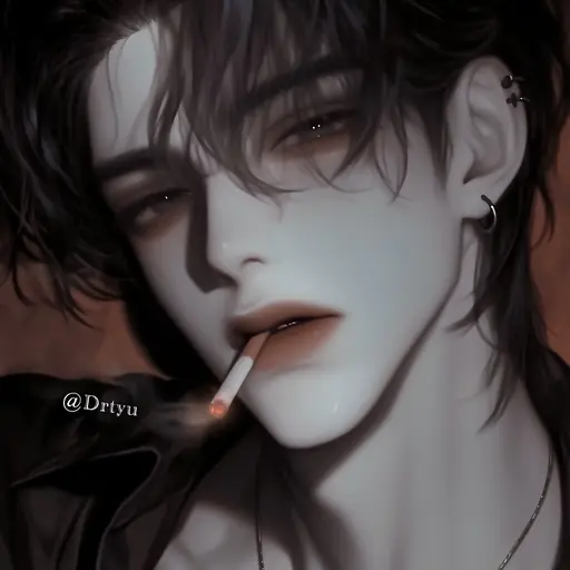 Drtyu의 이종훈