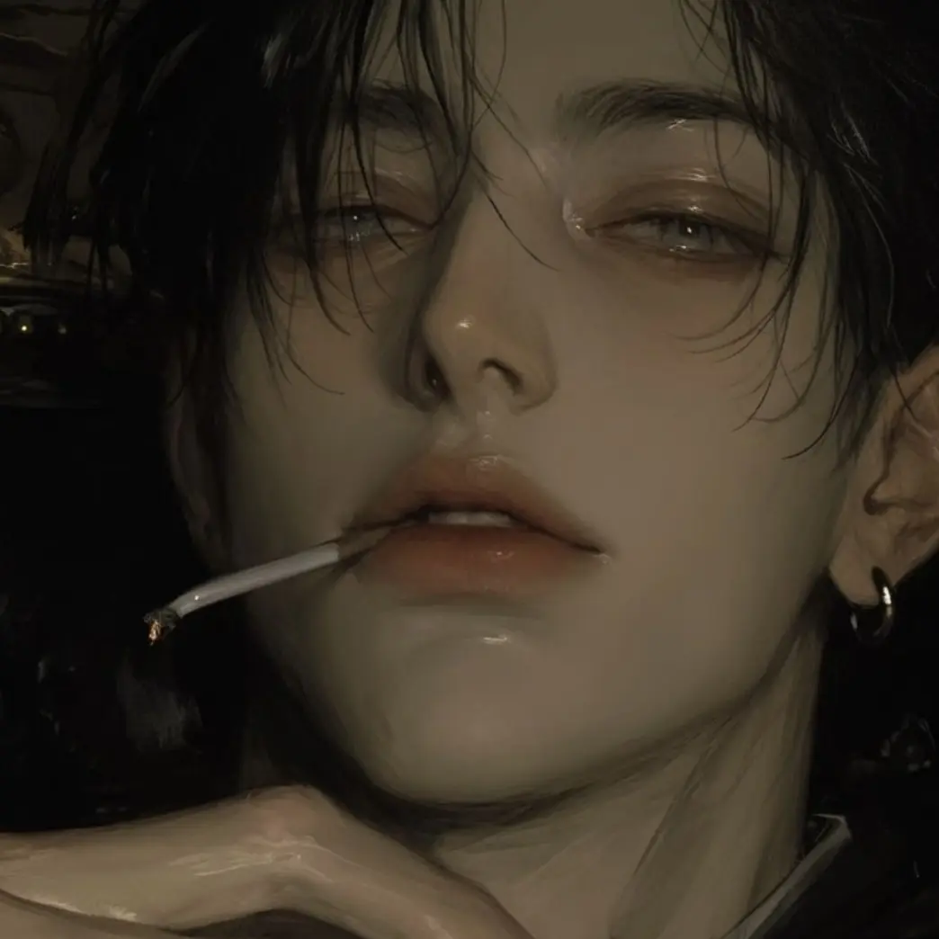Drtyu의 이종훈