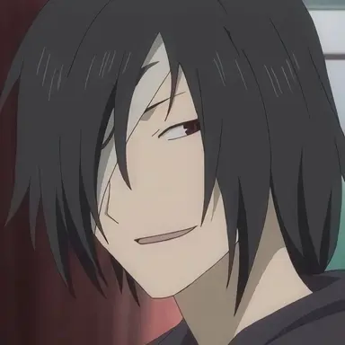 Profile image of 的場