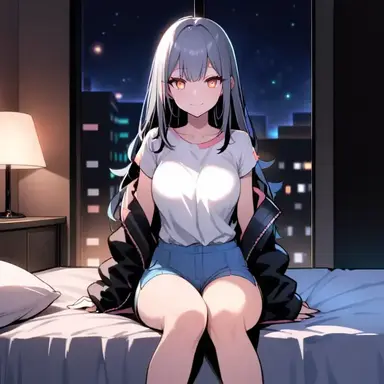 Profile image of 나연