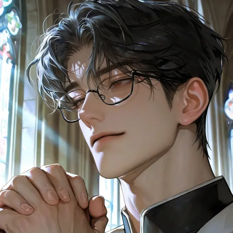 PastelLava7276의 필